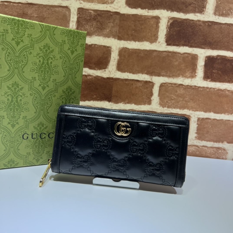 G*u*i satchel bags